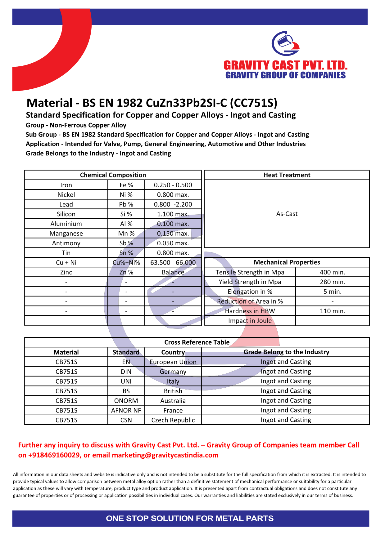 BS EN 1982 CuZn33Pb2SI-C (CC751S).pdf